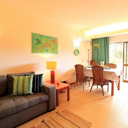 Vilamoura Cosy 3 With Pool By Homing Apartment ภายนอก รูปภาพ