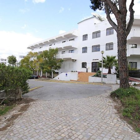 Vilamoura Cosy 3 With Pool By Homing Apartment ภายนอก รูปภาพ