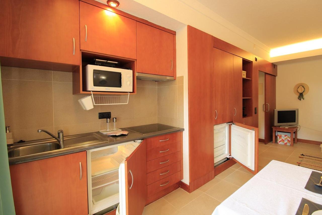 Vilamoura Cosy 3 With Pool By Homing Apartment ภายนอก รูปภาพ